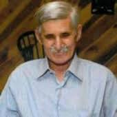 Obituary information for Ronald J. Kesner