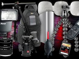 Hot photography accessories, photography accessories items & more. 10 Photography Accessories For Under 250 Digital Photography Review