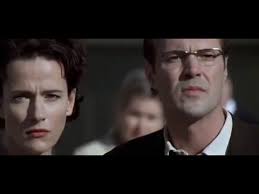 The idea of the tunnel is born, but the project does not run smoothly. Der Tunnel I Teil Youtube