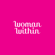 Woman within credit card login. 20 Off Woman Within Coupons Coupon Codes August 2021