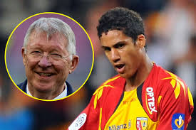 Man utd agrees varane deal. Raphael Varane To Manchester United Transfer Is Ten Years In The Making After Sir Alex Ferguson Hurtled Down To Lille Only To Be Pipped By Zinedine Zidane And Real Madrid