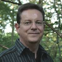 60+ "Pat Ritz" profiles