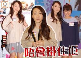 Listen to 駱胤鳴 in full in the spotify app. å®¶å§æ¬å'—å‡ºåŽ»ä½é§±èƒ¤é³´å¤œæ™šå½ˆçµä»–ç„¡çŽ‹ç®¡ å³æ™‚æ–°èž ç¹½funæ˜Ÿç¶² On Ccæ±ç¶²