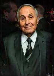 William Zappettini Obituary (1930