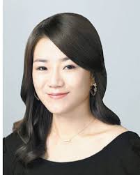 Calls grow for Korean Air to lose 'Korean'