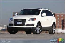 Image result for Ibis White 2008 Q7