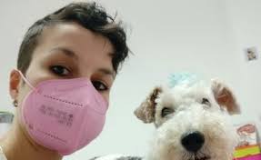 CENTRO VETERINARIO MIRASIERRA, Madrid: Opiniones y contacto