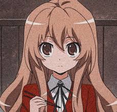 Ð´ð±ð¸ð¹ð±ð²ð² Anime Toradora Anime Icons とらドラ!) is a japanese light novel series by yuyuko takemiya, with illustrations by yasu. ð´ð±ð¸ð¹ð±ð²ð² anime toradora anime icons