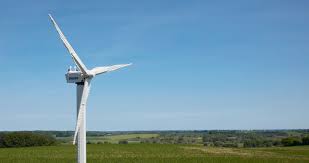 Analyzing vestas wind systems a/s (cph:vws) stock? Lego Gets In On The Industrial Scale Renewable Energy Sham With The Lego Vestas Wind Turbine