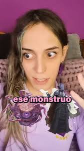 🔥 ¡Dejá de balancear tus combates y de hacer Random Encounters! 🎲✨ Como  Dungeon Master, he descubierto que a nadie le interesa un combate sin  propósito. 🐲⚔️ Colocá monstruos y villanos que realmente ...