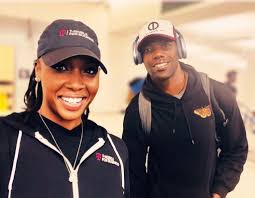 A huge thank you to the incredible T-Mobile team, Dave Paluch, Chad  Kreindler, MBA, and Kevin D. Starks, Ed.D, for an inspiring day in Aurora,  IL. We had the privilege of meeting