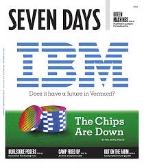 Seven Days, July 9, 2014 by Seven Days - Issuu