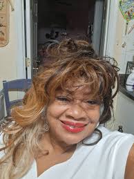 Hello everyone 😉🤚! I'm wishing you all a Happy Happy Thanksgiving☺️ !! I  am so thankful to the Lord for His wonderful gifts He's blessed me with,  like allowing me to bake