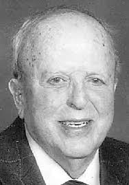 Maltese Immigrants to the San Francisco Bay Area