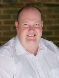 About Us — Integris