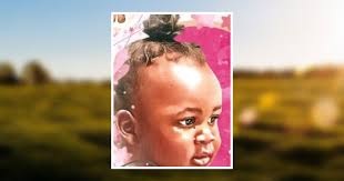 Bella Gibson Obituary August 23, 2022