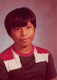 Robert Lewis Long Jr. Obituary February 8, 2025