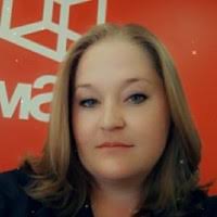 40+ "Candace West" profiles