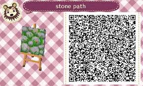 Log In Qr Codes Animal Crossing Animal Crossing Qr Qr Codes Animals