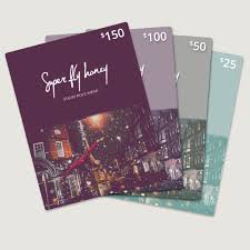 Honey gift cards not working. Gift Card Super Fly Honey Sticky Pole Wear