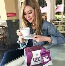 Cheap feminine hygiene product, buy quality beauty & health directly from china suppliers:natural female detox tea warming womb tea slimming herbal uterus cleansing tea irregular menstruation womb detox tea weight lost enjoy free shipping worldwide! Slimming Detox Tea By Medina Desire Home Facebook