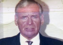 William Pitts Obituary