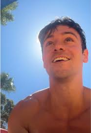 PAPA & ROBBIE'S WATERPARK ADVENTURE