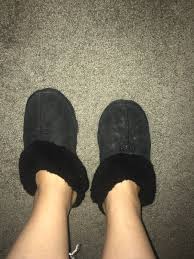 Pin On Ugg Australia Slippers