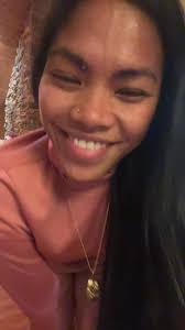 Reposting#dance#foryoupage