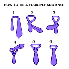Located underneath the shirt collar and knotted at the throat, a straight tie brings a level of professionalism and elegance to a suit, vest, or shirt and slacks. Tied In Knots Simple Steps To Achieve The Proper Look For A Tie Or A Bow Tie Libin S Clothing