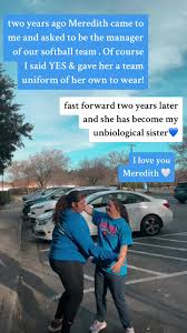 hands down one of my favorite “YES” to this day 💙#fyp #softball #coaching  #takemehome #downsyndrome #everyone #foryourpage #fyp #corememory #love #NC  #bestoftimes #mentalhealthmatters #family ...