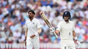 The england tour of india 2021, will have both the teams competing across all the three formats of the game. 1st Test England V India Specsavers Test Series England And Wales Cricket Board Official Website