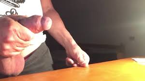 まだ割礼を受けていないとき - Pornhub Gay