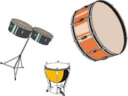 In fact, this topic is meant to untwist the answers of codycross musical percussion instrument; How Percussion Instruments Work The Method Behind The Music