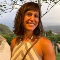 400+ "Plano" profiles