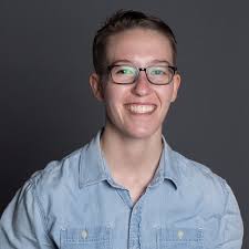 Blake Legate Email & Phone Number