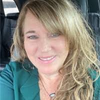 60+ "Brandenburg" profiles