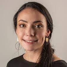 Sonia Hatfield's Instagram, Twitter & Facebook