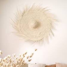 Trouvez de l'inspiration pour votre décoration murale parmi nos tableaux muraux ! Les Decorations Murales Le Joli Shop