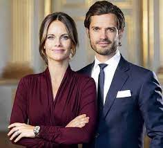 Check out the latest pictures, photos and images of prince carl philip. A New Photo Of Prince Carl Philip And Princess Sofia