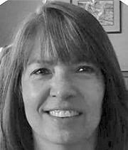 Cathrina Washington Obituary (2017)