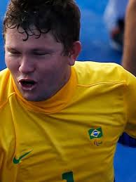 Mexico's 10 athletes to look out for at Rio 2016