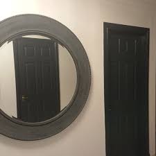 14 results for anthracite grey wood paint. Ral 7016 Anthracite Grey Wood Paint Thorndown Wood Glass Paints