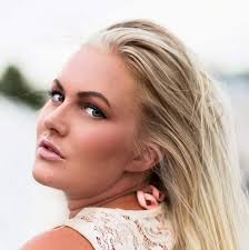 Hører til på Sørlandet.. 😇 For booking, ta kontakt på innboks 👍😊 PS. Kun  særiøse hendelser..