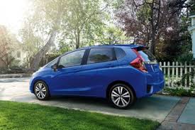 Get 2019 honda fit values, consumer reviews, safety ratings, and find cars for sale near you. The 2015 Honda Fit Price Offers True Value