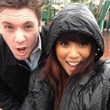 Richard Harbeck (@RichardHarbeck)