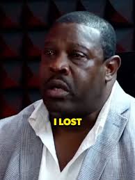 Matt Coates Sheriff Video