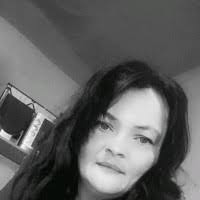 40+ "Edit Farkas" profiles