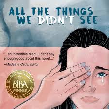 Books & Authors March 19, 2023 10am-5pm