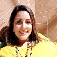 10+ "Juana Perdomo" profiles